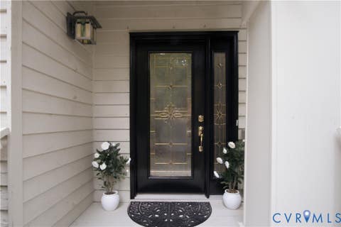Tiny photo for 14202 Spring Gate Terrace, Midlothian, VA 23112 (MLS # 2619747)