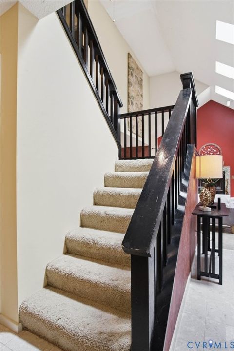 Tiny photo for 14202 Spring Gate Terrace, Midlothian, VA 23112 (MLS # 2619747)