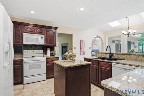 Tiny photo for 14202 Spring Gate Terrace, Midlothian, VA 23112 (MLS # 2619747)