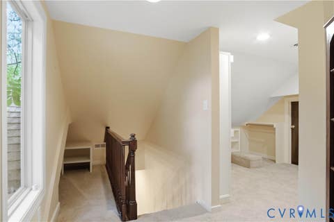 Tiny photo for 14202 Spring Gate Terrace, Midlothian, VA 23112 (MLS # 2619747)
