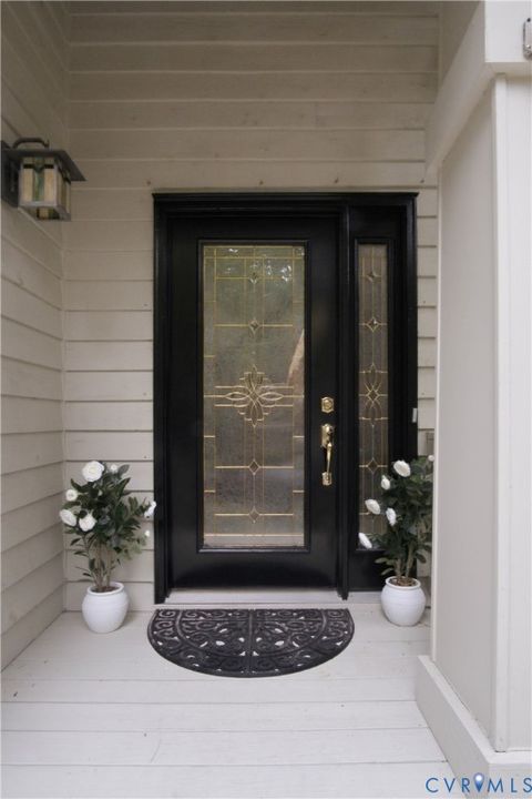 Tiny photo for 14202 Spring Gate Terrace, Midlothian, VA 23112 (MLS # 2619747)