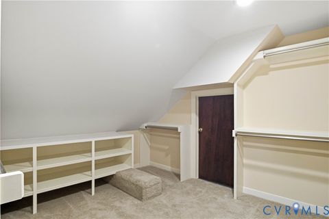 Tiny photo for 14202 Spring Gate Terrace, Midlothian, VA 23112 (MLS # 2619747)