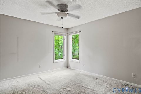 Tiny photo for 14202 Spring Gate Terrace, Midlothian, VA 23112 (MLS # 2619747)