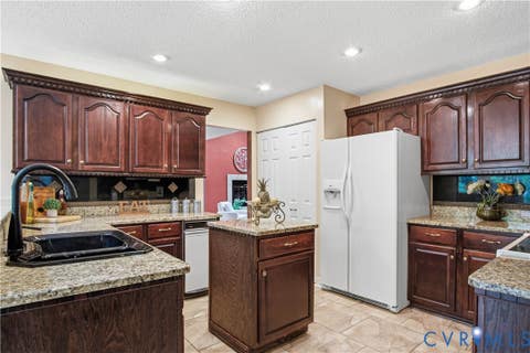 Tiny photo for 14202 Spring Gate Terrace, Midlothian, VA 23112 (MLS # 2619747)