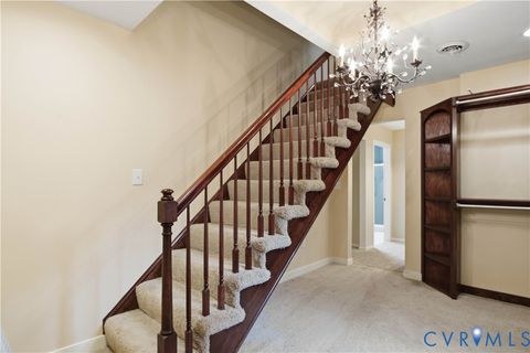 Tiny photo for 14202 Spring Gate Terrace, Midlothian, VA 23112 (MLS # 2619747)
