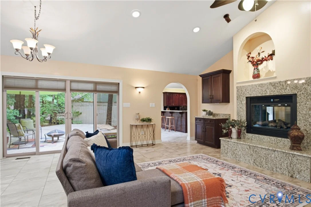 14202 Spring Gate Terrace
