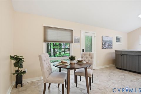 Tiny photo for 14202 Spring Gate Terrace, Midlothian, VA 23112 (MLS # 2619747)
