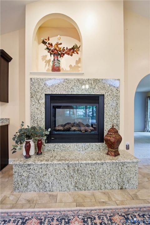 Tiny photo for 14202 Spring Gate Terrace, Midlothian, VA 23112 (MLS # 2619747)