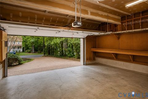 Tiny photo for 14202 Spring Gate Terrace, Midlothian, VA 23112 (MLS # 2619747)