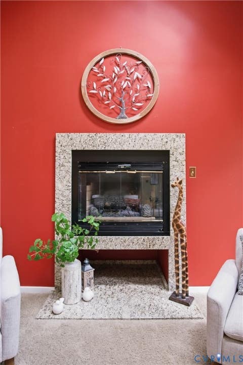 Tiny photo for 14202 Spring Gate Terrace, Midlothian, VA 23112 (MLS # 2619747)