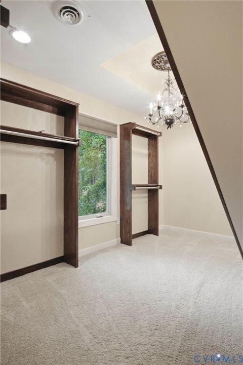 Tiny photo for 14202 Spring Gate Terrace, Midlothian, VA 23112 (MLS # 2619747)