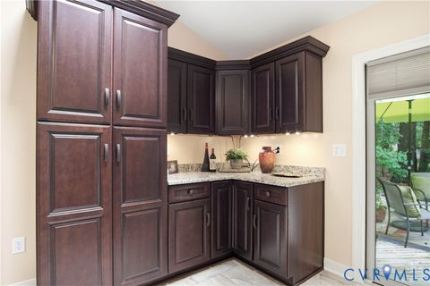 Tiny photo for 14202 Spring Gate Terrace, Midlothian, VA 23112 (MLS # 2619747)