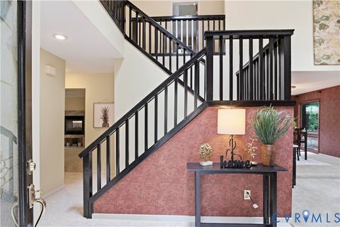 Tiny photo for 14202 Spring Gate Terrace, Midlothian, VA 23112 (MLS # 2619747)