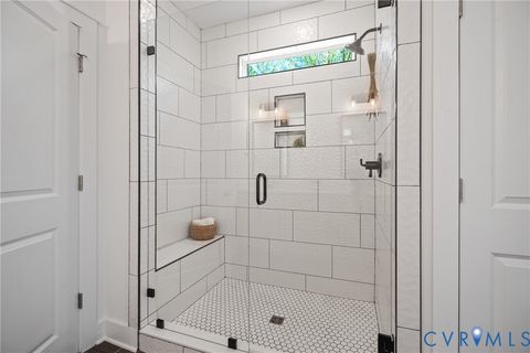 Tiny photo for TBD Buckners (Lot 12) Lane, Mineral, VA 23117 (MLS # 2607095)