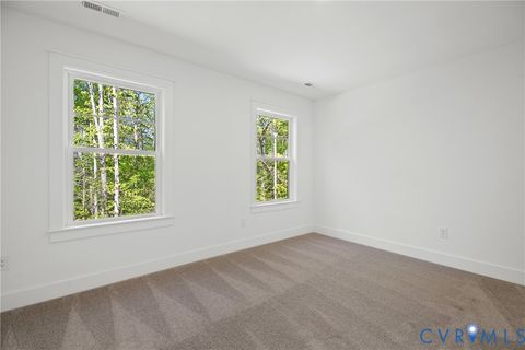 Tiny photo for TBD Buckners (Lot 12) Lane, Mineral, VA 23117 (MLS # 2607095)