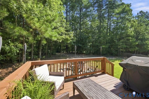 Tiny photo for 9819 Garden Ridge Place, Chesterfield, VA 23832 (MLS # 2623239)