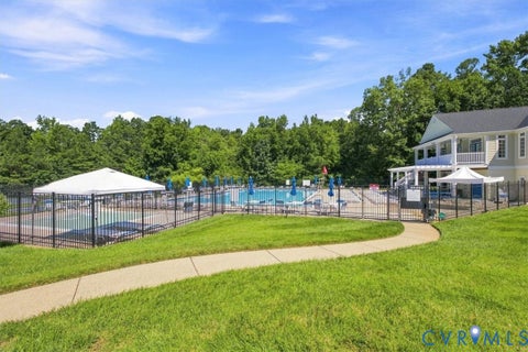 Tiny photo for 9819 Garden Ridge Place, Chesterfield, VA 23832 (MLS # 2623239)