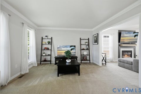 Tiny photo for 9819 Garden Ridge Place, Chesterfield, VA 23832 (MLS # 2623239)