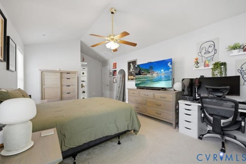 Tiny photo for 9819 Garden Ridge Place, Chesterfield, VA 23832 (MLS # 2623239)