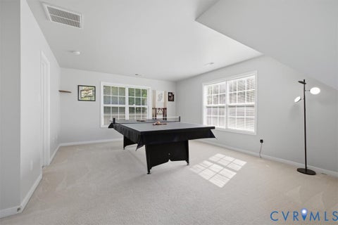 Tiny photo for 9819 Garden Ridge Place, Chesterfield, VA 23832 (MLS # 2623239)
