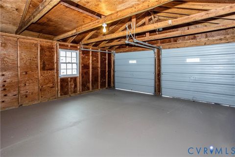 Tiny photo for 12100 Brookview Drive, Chesterfield, VA 23112 (MLS # 2530077)