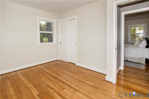 Tiny photo for 12100 Brookview Drive, Chesterfield, VA 23112 (MLS # 2530077)