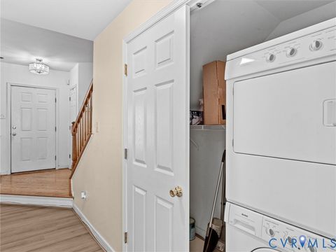 Tiny photo for 2421 Valleymeade Place, Glen Allen, VA 23060 (MLS # 2608803)