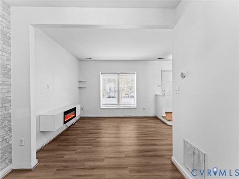 Tiny photo for 2421 Valleymeade Place, Glen Allen, VA 23060 (MLS # 2608803)