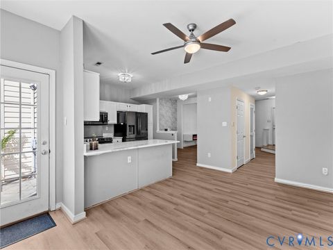 Tiny photo for 2421 Valleymeade Place, Glen Allen, VA 23060 (MLS # 2608803)