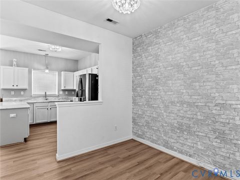 Tiny photo for 2421 Valleymeade Place, Glen Allen, VA 23060 (MLS # 2608803)