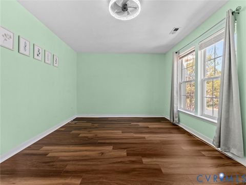 Tiny photo for 2421 Valleymeade Place, Glen Allen, VA 23060 (MLS # 2608803)