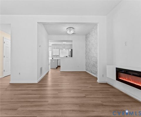 Tiny photo for 2421 Valleymeade Place, Glen Allen, VA 23060 (MLS # 2608803)