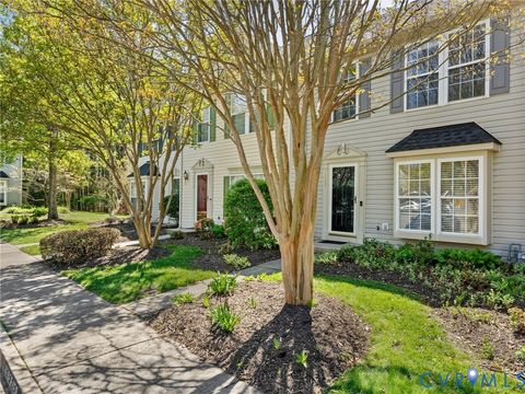 Tiny photo for 2421 Valleymeade Place, Glen Allen, VA 23060 (MLS # 2608803)