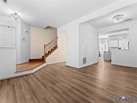 Tiny photo for 2421 Valleymeade Place, Glen Allen, VA 23060 (MLS # 2608803)