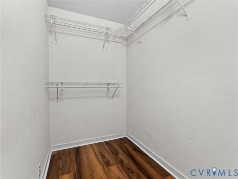 Tiny photo for 2421 Valleymeade Place, Glen Allen, VA 23060 (MLS # 2608803)