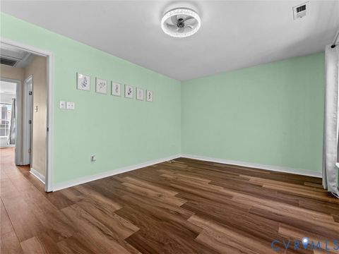 Tiny photo for 2421 Valleymeade Place, Glen Allen, VA 23060 (MLS # 2608803)