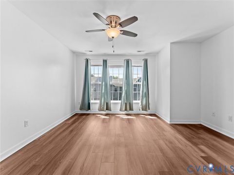 Tiny photo for 2421 Valleymeade Place, Glen Allen, VA 23060 (MLS # 2608803)