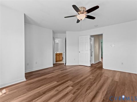 Tiny photo for 2421 Valleymeade Place, Glen Allen, VA 23060 (MLS # 2608803)