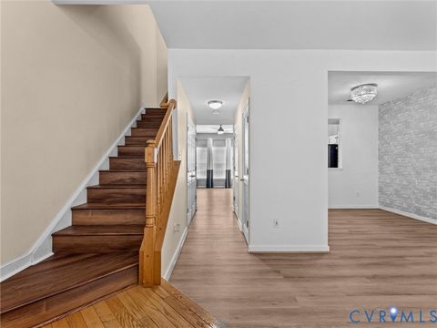 Tiny photo for 2421 Valleymeade Place, Glen Allen, VA 23060 (MLS # 2608803)