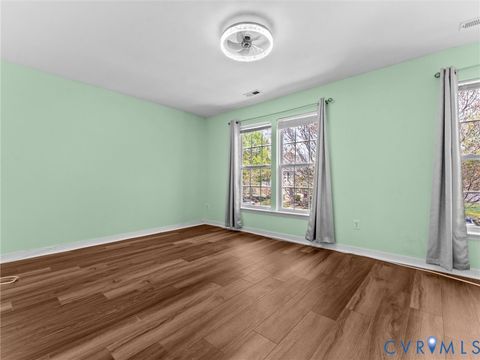 Tiny photo for 2421 Valleymeade Place, Glen Allen, VA 23060 (MLS # 2608803)