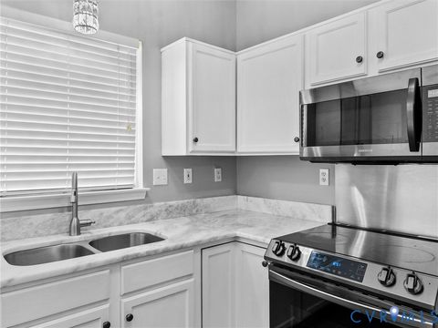 Tiny photo for 2421 Valleymeade Place, Glen Allen, VA 23060 (MLS # 2608803)