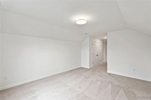 Tiny photo for 9131 Terroir Lane, New Kent, VA 23124 (MLS # 2518032)