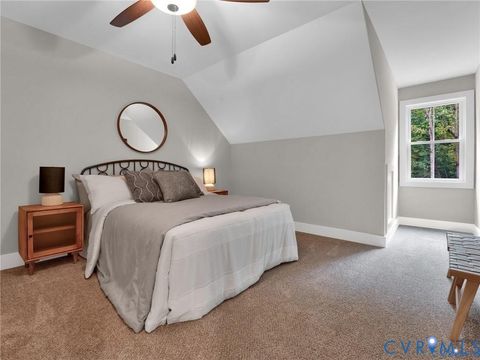 Tiny photo for 12524 Chesdin Crossing Drive, Chesterfield, VA 23838 (MLS # 2527153)