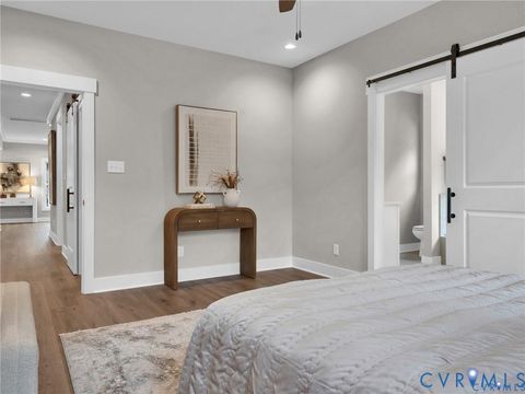 Tiny photo for 12524 Chesdin Crossing Drive, Chesterfield, VA 23838 (MLS # 2527153)