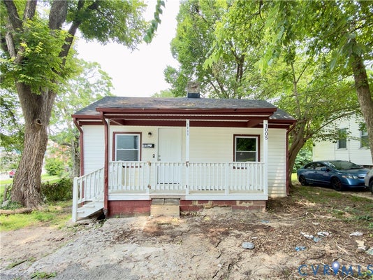 1005 CHESTNUT ST, PETERSBURG, VA 23803 - Image 0a6348cf65c64d79f187216aa4bab8c3/797282624