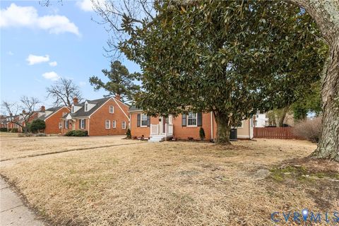 Tiny photo for 2425 Dumbarton Road, Henrico, VA 23228 (MLS # 2604072)