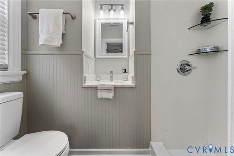 Tiny photo for 2425 Dumbarton Road, Henrico, VA 23228 (MLS # 2604072)