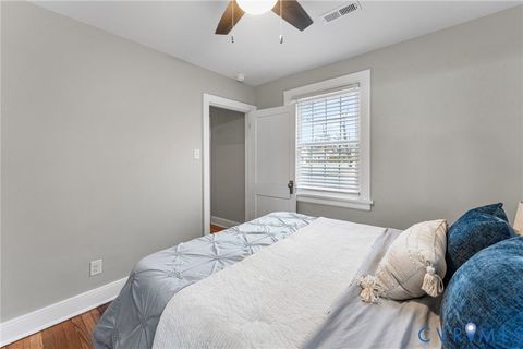 Tiny photo for 2425 Dumbarton Road, Henrico, VA 23228 (MLS # 2604072)