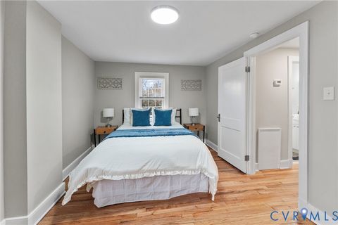 Tiny photo for 2425 Dumbarton Road, Henrico, VA 23228 (MLS # 2604072)