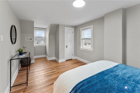 Tiny photo for 2425 Dumbarton Road, Henrico, VA 23228 (MLS # 2604072)